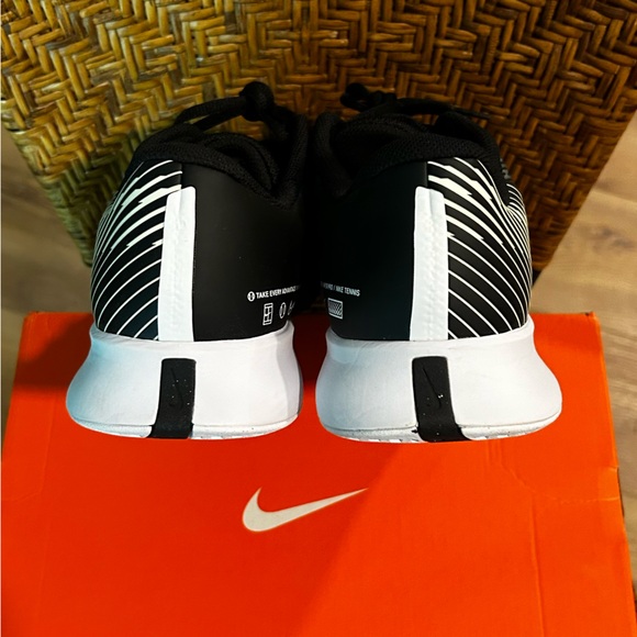 New in box Nike ZOOM VAPOR PRO 2 HC size 11.5 - Picture 2 of 9